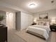 4154 S Berkeley, Chicago, IL 60653
