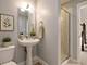 4154 S Berkeley, Chicago, IL 60653