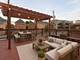 4154 S Berkeley, Chicago, IL 60653