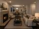 4154 S Berkeley, Chicago, IL 60653