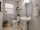 4154 S Berkeley, Chicago, IL 60653