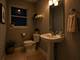 4154 S Berkeley, Chicago, IL 60653