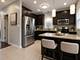 4154 S Berkeley, Chicago, IL 60653
