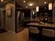 4154 S Berkeley, Chicago, IL 60653