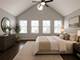 4154 S Berkeley, Chicago, IL 60653