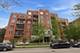 1670 Mill Unit 404, Des Plaines, IL 60016