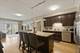 1670 Mill Unit 404, Des Plaines, IL 60016