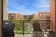 1670 Mill Unit 404, Des Plaines, IL 60016