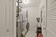 1670 Mill Unit 404, Des Plaines, IL 60016