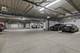 1670 Mill Unit 404, Des Plaines, IL 60016