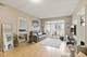 1670 Mill Unit 404, Des Plaines, IL 60016