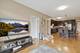 1670 Mill Unit 404, Des Plaines, IL 60016
