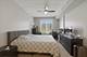 1670 Mill Unit 404, Des Plaines, IL 60016