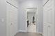 1670 Mill Unit 404, Des Plaines, IL 60016