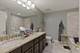 1670 Mill Unit 404, Des Plaines, IL 60016