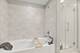 1670 Mill Unit 404, Des Plaines, IL 60016