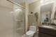 1670 Mill Unit 404, Des Plaines, IL 60016