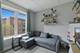 1670 Mill Unit 404, Des Plaines, IL 60016