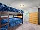 S639 Prince Crossing, West Chicago, IL 60185