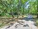 S639 Prince Crossing, West Chicago, IL 60185