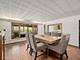 S639 Prince Crossing, West Chicago, IL 60185