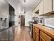 S639 Prince Crossing, West Chicago, IL 60185