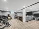 S639 Prince Crossing, West Chicago, IL 60185