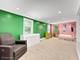 S639 Prince Crossing, West Chicago, IL 60185