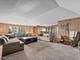 S639 Prince Crossing, West Chicago, IL 60185