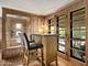 S639 Prince Crossing, West Chicago, IL 60185