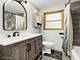 S639 Prince Crossing, West Chicago, IL 60185