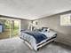 S639 Prince Crossing, West Chicago, IL 60185