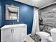 S639 Prince Crossing, West Chicago, IL 60185