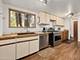 S639 Prince Crossing, West Chicago, IL 60185