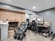 S639 Prince Crossing, West Chicago, IL 60185