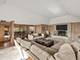 S639 Prince Crossing, West Chicago, IL 60185