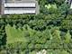 S639 Prince Crossing, West Chicago, IL 60185