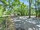 S639 Prince Crossing, West Chicago, IL 60185