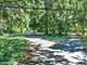 S639 Prince Crossing, West Chicago, IL 60185