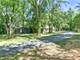 S639 Prince Crossing, West Chicago, IL 60185