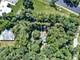 S639 Prince Crossing, West Chicago, IL 60185