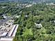 S639 Prince Crossing, West Chicago, IL 60185