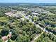 S639 Prince Crossing, West Chicago, IL 60185