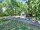 S639 Prince Crossing, West Chicago, IL 60185