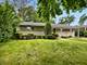 9308 Karlov, Skokie, IL 60076