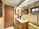 9308 Karlov, Skokie, IL 60076