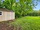 9308 Karlov, Skokie, IL 60076