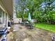 9308 Karlov, Skokie, IL 60076