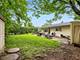 9308 Karlov, Skokie, IL 60076