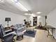 9308 Karlov, Skokie, IL 60076